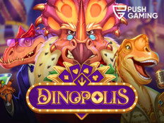 Real casino slots mi83